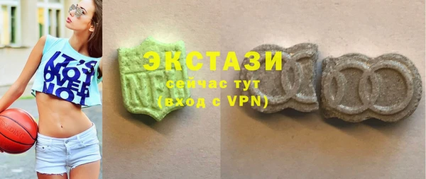 МДПВ Алексеевка