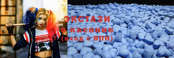 МДПВ Алексеевка