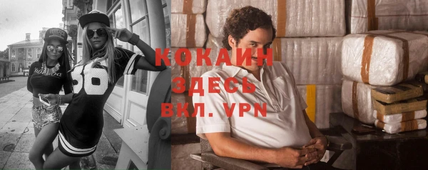 mdpv Алзамай