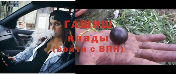 шишки Михайлов